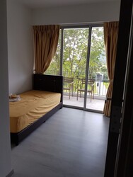 CityLife @ Tampines (D18), Condominium #373109791